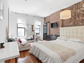 Home for Sale Chelsea, Manhattan