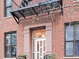 Home for Sale Chelsea, Manhattan