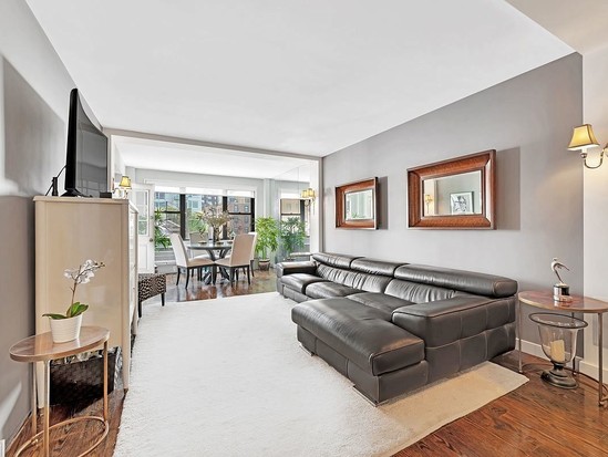 Condo for Sale Hells Kitchen, Manhattan