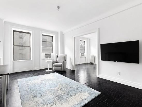 Condo for Sale Hamilton Heights, Manhattan