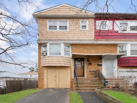 Single-family for Sale Meiers Corners, Staten Island