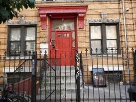 Home for Sale Bushwick, Brooklyn