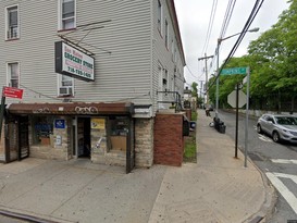 Home for Pre-foreclosure Rosebank, Staten Island