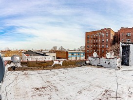 Home for Sale Sunnyside, Queens