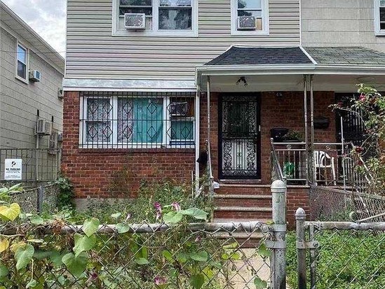 Multi-family for Sale Corona, Queens