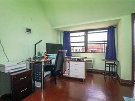 Home for Sale Woodside, Queens