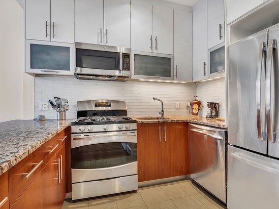 Condo for Sale Long Island City, Queens