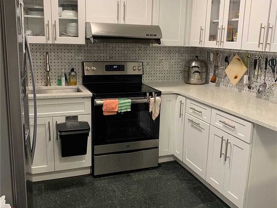 Condo for Sale Flushing, Queens