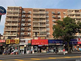 Home for Sale Flushing, Queens