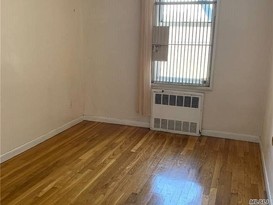 Home for Sale Flushing, Queens