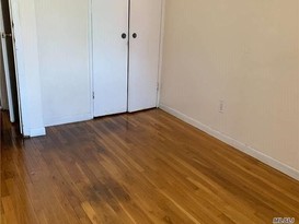 Home for Sale Flushing, Queens