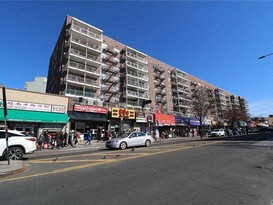 Home for Sale Flushing, Queens