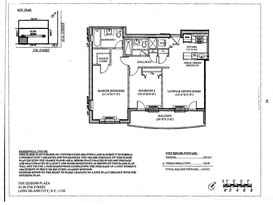 Home for Sale Long Island City, Queens