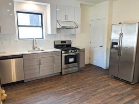 Home for Sale Flushing, Queens