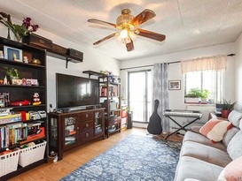 Home for Sale Maspeth, Queens