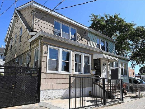 Multi-family for Sale Elmhurst, Queens