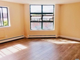 Home for Sale Flushing, Queens