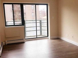 Home for Sale Flushing, Queens