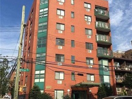 Home for Sale Flushing, Queens