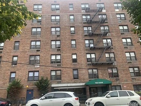 Condo for Sale Flushing, Queens