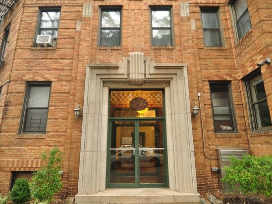 Condo for Sale Woodside, Queens