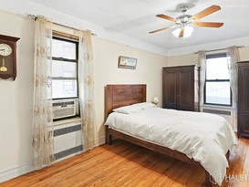 Home for Sale Woodside, Queens