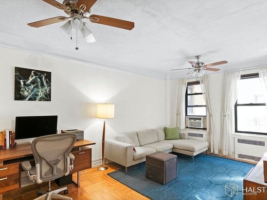 Condo for Sale Woodside, Queens