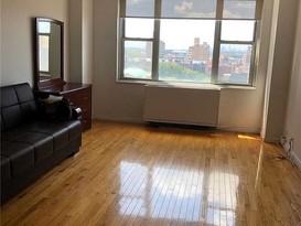 Home for Sale Flushing, Queens