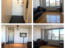 Home for Sale Flushing, Queens