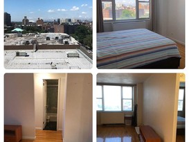 Home for Sale Flushing, Queens