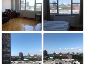 Home for Sale Flushing, Queens