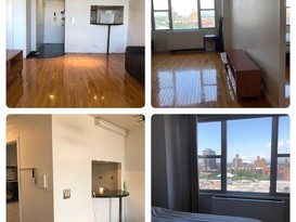 Home for Sale Flushing, Queens