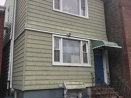 Multi-family for Sale Woodside, Queens