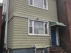 Home for Sale Woodside, Queens