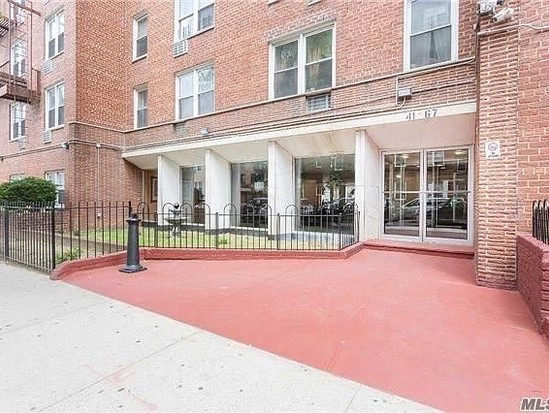 Condo for Sale Elmhurst, Queens