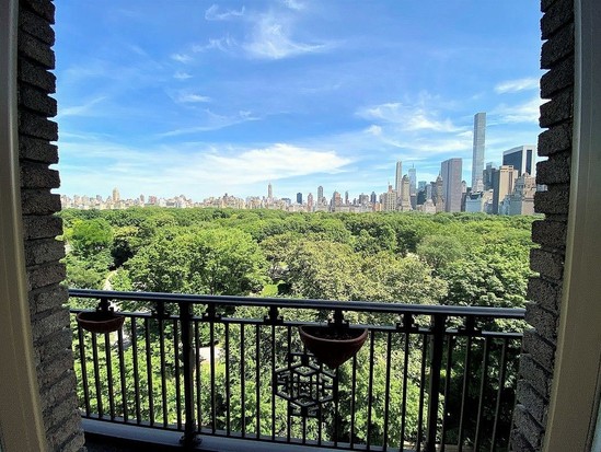 Condo for Sale Upper West Side, Manhattan