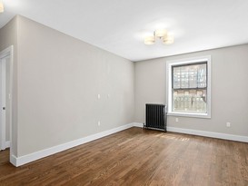 Home for Sale Prospect Lefferts Gardens, Brooklyn