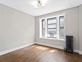 Home for Sale Prospect Lefferts Gardens, Brooklyn