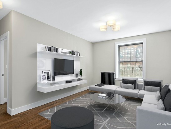 Condo for Sale Prospect Lefferts Gardens, Brooklyn