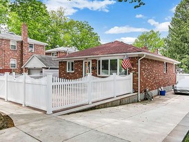 Home for Sale Dongan Hills, Staten Island