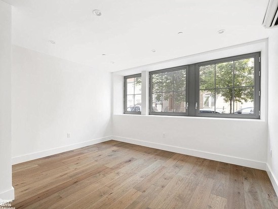 Condo for Sale Greenpoint, Brooklyn