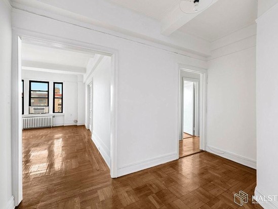 Condo for Sale Upper West Side, Manhattan