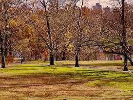 Home for Sale Upper West Side, Manhattan