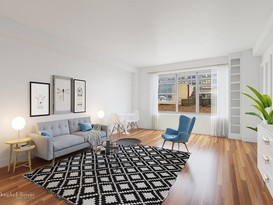 Home for Sale Turtle Bay, Manhattan