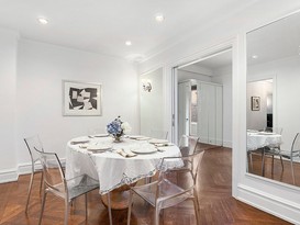 Home for Sale Sutton Place, Manhattan