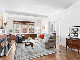 Home for Sale Sutton Place, Manhattan