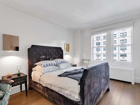 Home for Sale Sutton Place, Manhattan