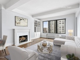 Home for Sale Sutton Place, Manhattan