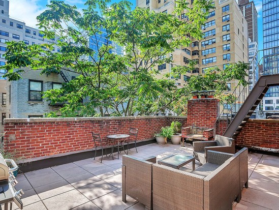 Condo for Sale Upper East Side, Manhattan