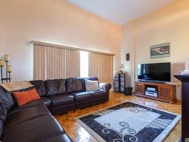 Home for Sale Far Rockaway, Queens